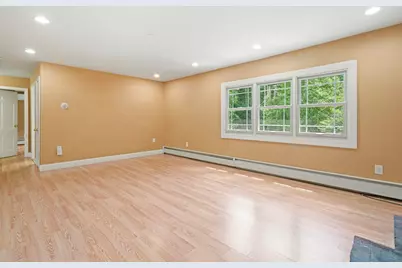 48 Witches Spring Road, Hollis, NH 03049 - Photo 18