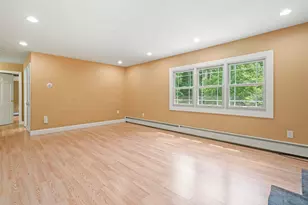 48 Witches Spring Rd, Hollis, NH 03049 - Photo 18