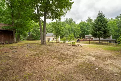 48 Witches Spring Road, Hollis, NH 03049 - Photo 52