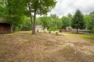 48 Witches Spring Rd, Hollis, NH 03049 - Photo 52