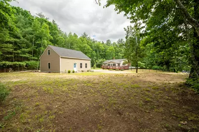 48 Witches Spring Road, Hollis, NH 03049 - Photo 54