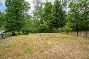 48 Witches Spring Rd, Hollis, NH 03049 - Photo 42