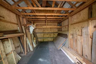 48 Witches Spring Rd, Hollis, NH 03049 - Photo 50