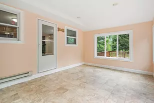 48 Witches Spring Rd, Hollis, NH 03049 - Photo 8