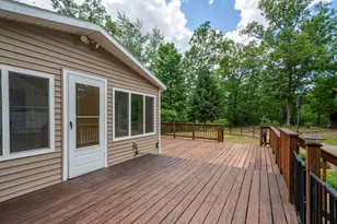 48 Witches Spring Rd, Hollis, NH 03049 - Photo 6