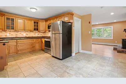 48 Witches Spring Road, Hollis, NH 03049 - Photo 12