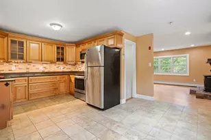 48 Witches Spring Rd, Hollis, NH 03049 - Photo 12