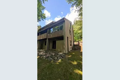 6 Easterly Road #1, Lincoln, NH 03251 - Photo 46
