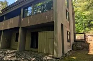 6 Easterly Rd, Lincoln, NH 03251 - Photo 46