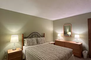 6 Easterly Rd, Lincoln, NH 03251 - Photo 34