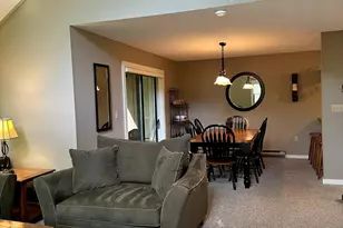 6 Easterly Rd, Lincoln, NH 03251 - Photo 12