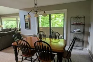 6 Easterly Rd, Lincoln, NH 03251 - Photo 14