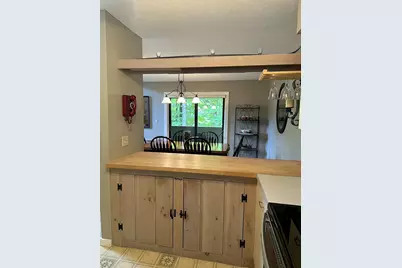 6 Easterly Road #1, Lincoln, NH 03251 - Photo 22