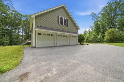 24 Piper Lane, Pelham, NH 03076 - Photo 54