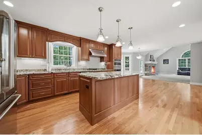 24 Piper Lane, Pelham, NH 03076 - Photo 12