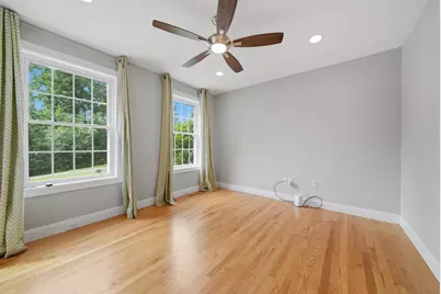 24 Piper Lane, Pelham, NH 03076 - Photo 24
