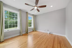 24 Piper Ln, Pelham, NH 03076 - Photo 24