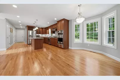 24 Piper Lane, Pelham, NH 03076 - Photo 4