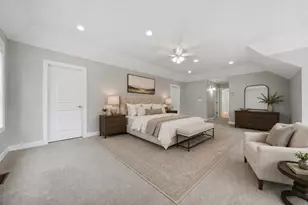 24 Piper Ln, Pelham, NH 03076 - Photo 32