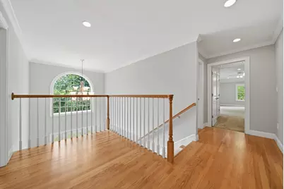 24 Piper Lane, Pelham, NH 03076 - Photo 28