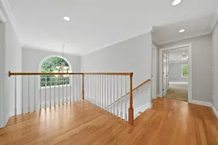 24 Piper Ln, Pelham, NH 03076 - Photo 28