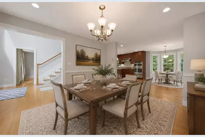 24 Piper Lane, Pelham, NH 03076 - Photo 22
