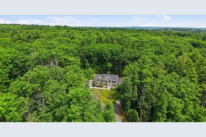 24 Piper Lane, Pelham, NH 03076 - Photo 60