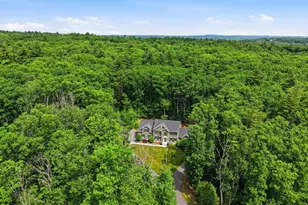 24 Piper Ln, Pelham, NH 03076 - Photo 60