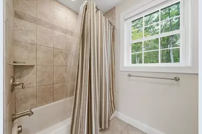24 Piper Lane, Pelham, NH 03076 - Photo 48