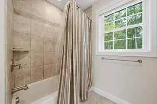 24 Piper Ln, Pelham, NH 03076 - Photo 48