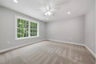 24 Piper Lane, Pelham, NH 03076 - Photo 38