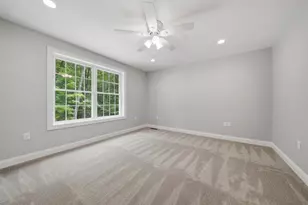 24 Piper Ln, Pelham, NH 03076 - Photo 38