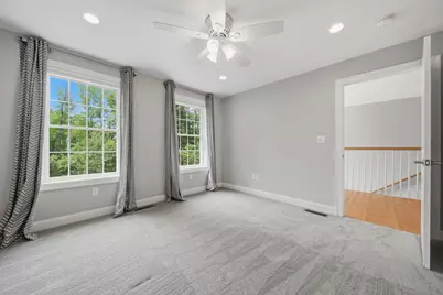 24 Piper Lane, Pelham, NH 03076 - Photo 40