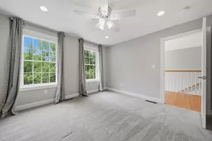 24 Piper Ln, Pelham, NH 03076 - Photo 40