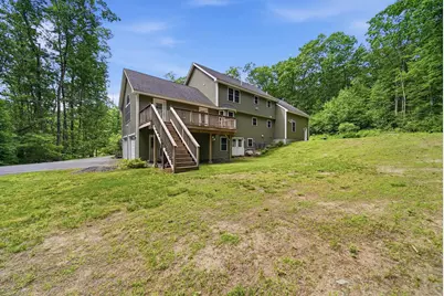 24 Piper Lane, Pelham, NH 03076 - Photo 52