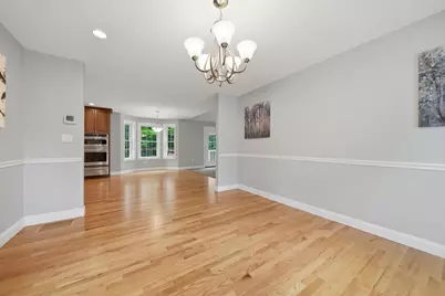 24 Piper Lane, Pelham, NH 03076 - Photo 20