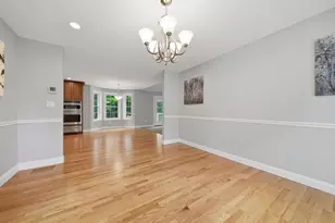 24 Piper Ln, Pelham, NH 03076 - Photo 20