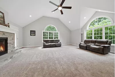 24 Piper Lane, Pelham, NH 03076 - Photo 18
