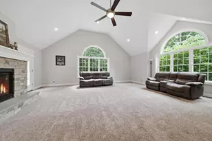 24 Piper Ln, Pelham, NH 03076 - Photo 18