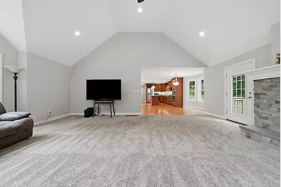 24 Piper Lane, Pelham, NH 03076 - Photo 16