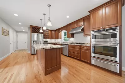 24 Piper Lane, Pelham, NH 03076 - Photo 6