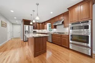 24 Piper Ln, Pelham, NH 03076 - Photo 6