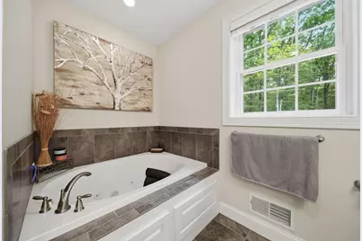 24 Piper Lane, Pelham, NH 03076 - Photo 34