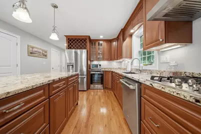 24 Piper Lane, Pelham, NH 03076 - Photo 8