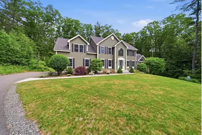 24 Piper Lane, Pelham, NH 03076 - Photo 56