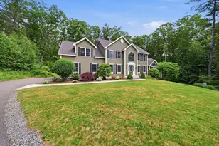 24 Piper Ln, Pelham, NH 03076 - Photo 56