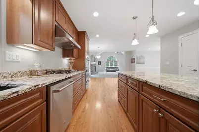 24 Piper Lane, Pelham, NH 03076 - Photo 10
