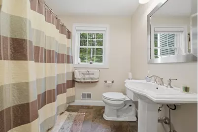 24 Piper Lane, Pelham, NH 03076 - Photo 26