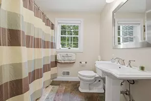 24 Piper Ln, Pelham, NH 03076 - Photo 26
