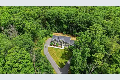 24 Piper Lane, Pelham, NH 03076 - Photo 2